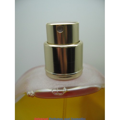 sensi giorgio armani 100ml