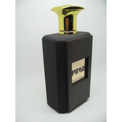 parfum collection privée 2004 prix