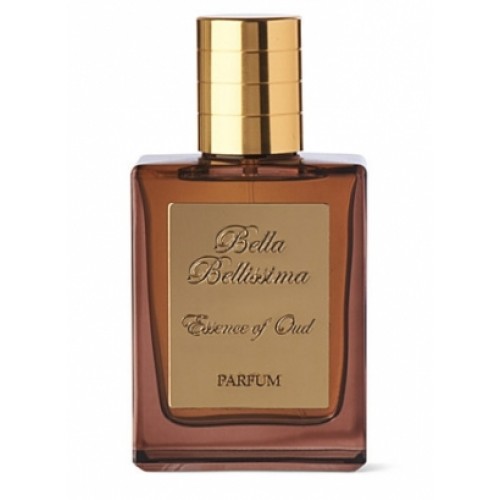 bella perfume arabian oud