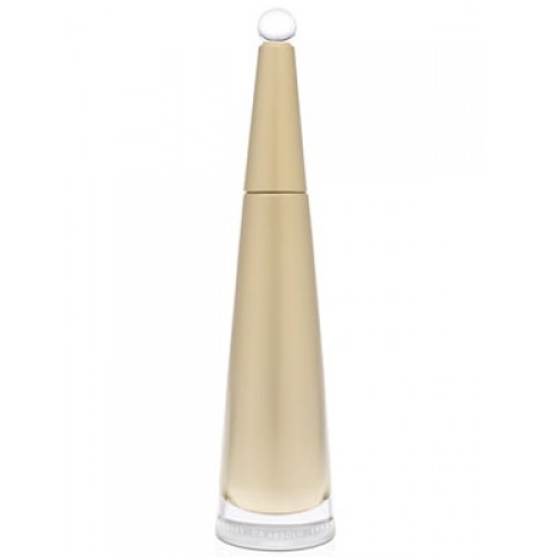 issey miyake absolute