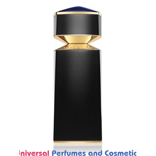 premium perfumes for men