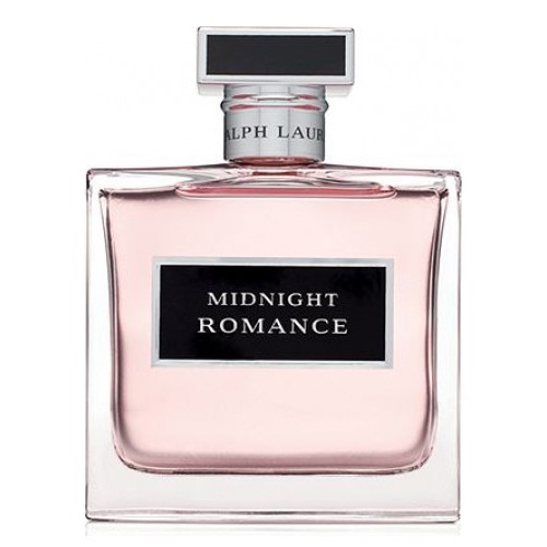 romance concentrated perfume