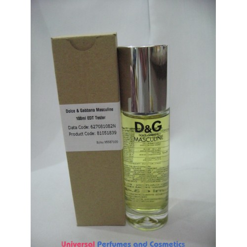 d and g oil