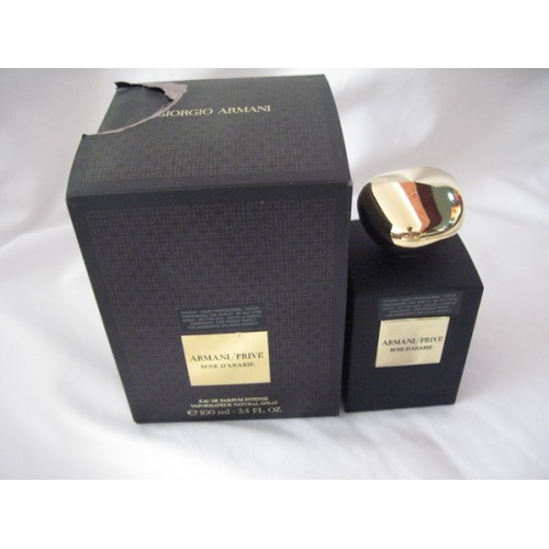 armani amber oud