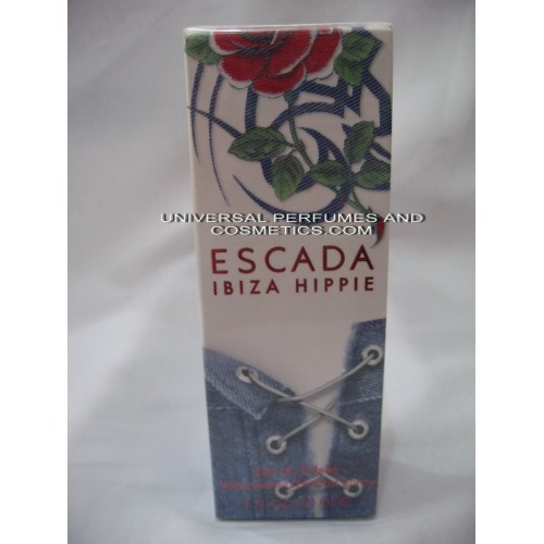 escada ibiza hippie perfume