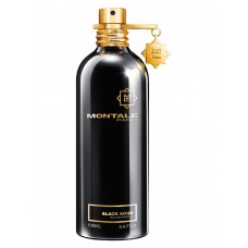 Our impression of Black Aoud Montale for Men Generic Oil Perfume (0093)