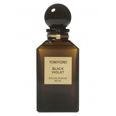 Our impression of Black Violet Tom Ford for Unisex Generic Perfume Oil (0095)