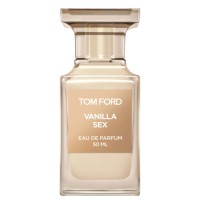 Our impression of Vanilla Sex Tom Ford for Unisex Ultra Premium Perfume Oil (11045)Perfect Match