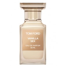 Our impression of Vanilla Sex Tom Ford for Unisex Ultra Premium Perfume Oil (11045)Perfect Match