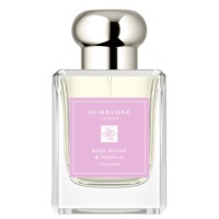 Our impression of Rose Water & Vanilla Cologne (2023) Jo Malone London for Unisex Ultra Premium Perfume Oil (11046)UM