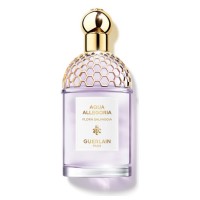 Our impression of Aqua Allegoria Flora Salvaggia Guerlain for Women Ultra Premium Perfume Oil (11047)UM