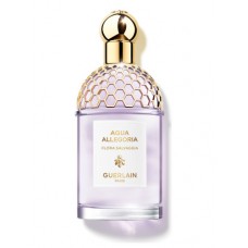 Our impression of Aqua Allegoria Flora Salvaggia Guerlain for Women Ultra Premium Perfume Oil (11047)UM