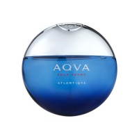 Our impression of Aqva Pour Homme Atlantiqve Bvlgari for Men Ultra Premium Perfume Oil (11048)UM