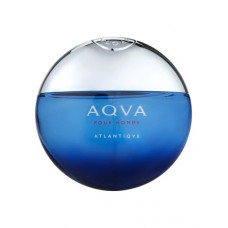 Our impression of Aqva Pour Homme Atlantiqve Bvlgari for Men Ultra Premium Perfume Oil (11048)UM