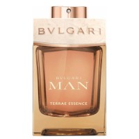 Our impression of Bvlgari Man Terrae Essence Bvlgari for Men Ultra Premium Perfume Oil (11049)UM