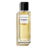 Our impression of Coromandel Eau de Parfum Chanel for Unisex Ultra-Premium Perfume Oil (11129) BT