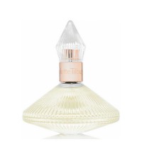 Our impression of Scent of a Dream Charlotte Tilbury for Women Ultra-Premium Perfume Oil (11131) BT