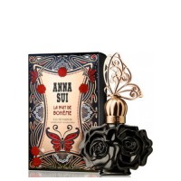 Our impression of La Nuit de Bohème Anna Sui for Women Ultra-Premium Perfume Oil (11132) BT