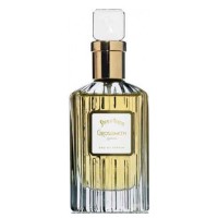 Our impression of Shem - el- Nessim Grossmith for Women Ultra-Premium Perfume Oil (11133) BT