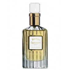 Our impression of Shem - el- Nessim Grossmith for Women Ultra-Premium Perfume Oil (11133) BT