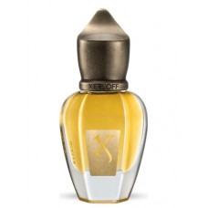 Our impression of Elixir Perfume Extrait Xerjoff for Unisex Ultra-Premium Perfume Oil (11134) TRK