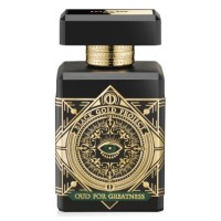 Our impression of Oud for Greatness Neo Initio Parfums Prives for Unisex Ultra-Premium Perfume Oil (11136) LzM