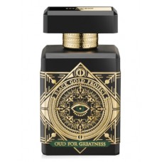 Our impression of Oud for Greatness Neo Initio Parfums Prives for Unisex Ultra-Premium Perfume Oil (11136) LzM