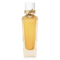 Our impression of Oud Vanille Cartier for Unisex Ultra-Premium Perfume Oil (11137) LzM