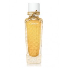 Our impression of Oud Vanille Cartier for Unisex Ultra-Premium Perfume Oil (11137) LzM