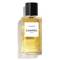 Our impression of Comète Chanel for Unisex Ultra-Premium Perfume Oil (11138) LzM