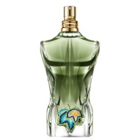 Our impression of Le Beau Paradise Garden Jean Paul Gaultier for Men Ultra-Premium Perfume Oil (11139) LzM