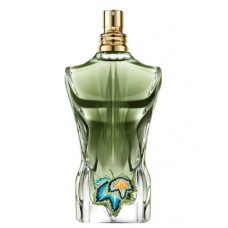 Our impression of Le Beau Paradise Garden Jean Paul Gaultier for Men Ultra-Premium Perfume Oil (11139) LzM