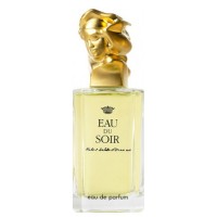 Our impression of Eau du Soir Sisley for Women Ultra-Premium Perfume Oil (11140) LzM