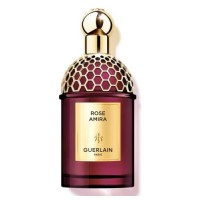 Our impression of Rose Amira Guerlain for Unisex Ultra-Premium Perfume Oil (11141) LzM