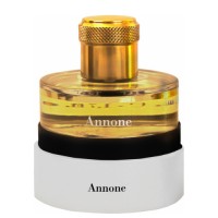 Our impression of Annone Pantheon Roma for Unisex Ultra-Premium Perfume Oil (11144) BT Perfect Match