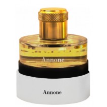 Our impression of Annone Pantheon Roma for Unisex Ultra-Premium Perfume Oil (11144) BT Perfect Match