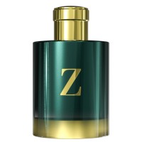 Our impression of Z Pantheon Roma for Unisex Ultra-Premium Perfume Oil (11145) BT Perfect Match