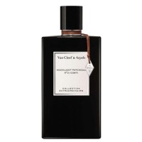 Our impression of Moonlight Patchouli Van Cleef & Arpels for Unisex Ultra-Premium Perfume Oil (11149) BT Perfect Match