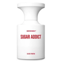 Our impression of Sugar Addict BORNTOSTANDOUT® for Unisex Ultra-Premium Perfume Oil (11152) BT Perfect Match