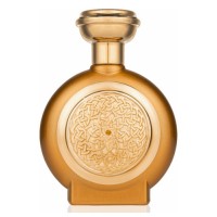 Our impression of Fire Sapphire Boadicea the Victorious  for Unisex Ultra-Premium Perfume Oil (11154) BT Perfect Match