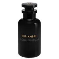 Our impression of Pur Ambre Louis Vuitton for Unisex Ultra-Premium Perfume Oil (11155)LzD Perfect Match