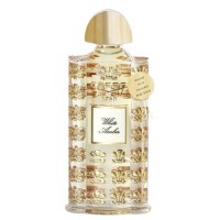 Our impression of White Amber Creed for Unisex Ultra-Premium Perfume Oil (11156)LzD Perfect Match