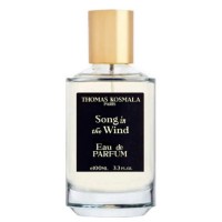 Our impression of Song In The Wind Thomas Kosmala for Unisex Ultra-Premium Perfume Oil (11157)LzD Perfect Match