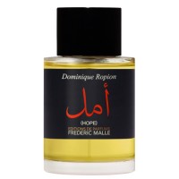 Our impression of Hope Frederic Malle for Unisex Ultra-Premium Perfume Oil (11158)LzD Perfect Match