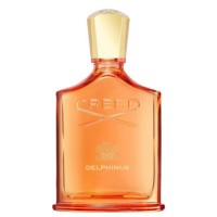 Our impression of Delphinus Creed for Unisex Ultra-Premium Perfume Oil (11161)BT Perfect Match