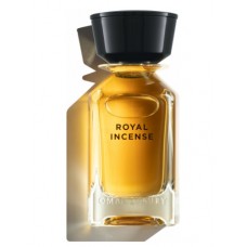 Our impression of Royal Incense Omanluxury for Unisex Ultra-Premium Perfume Oil (11164)BT Perfect Match