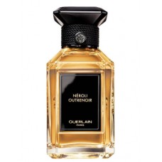 Our impression of Néroli Outrenoir Guerlain for Unisex Ultra-Premium Perfume Oil (11167)BT Perfect Match