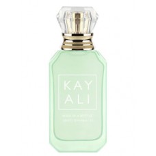 Our impression of Maui in a Bottle Sweet Banana | 37 Eau de Parfum Kayali Fragrances for Women Ultra-Premium Perfume Oil (11170) Lz Perfect Match