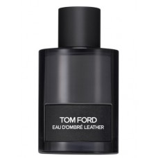 Our impression of Eau d'Ombré Leather Tom Ford for Men Ultra-Premium Perfume Oil (11171) Lz Perfect Match