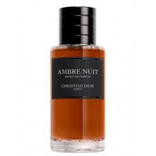 Our impression of Ambre Nuit Esprit De Parfum Dior for Unisex Ultra-Premium Perfume Oil (11173) Lz Perfect Match